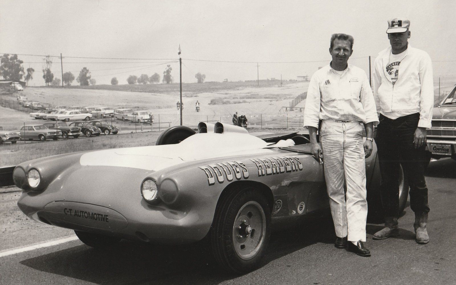 Thorley.jpg | Canadian Corvette Forums