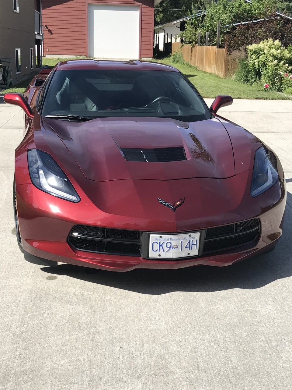 thumbnail_IMG_0190 (1).jpg