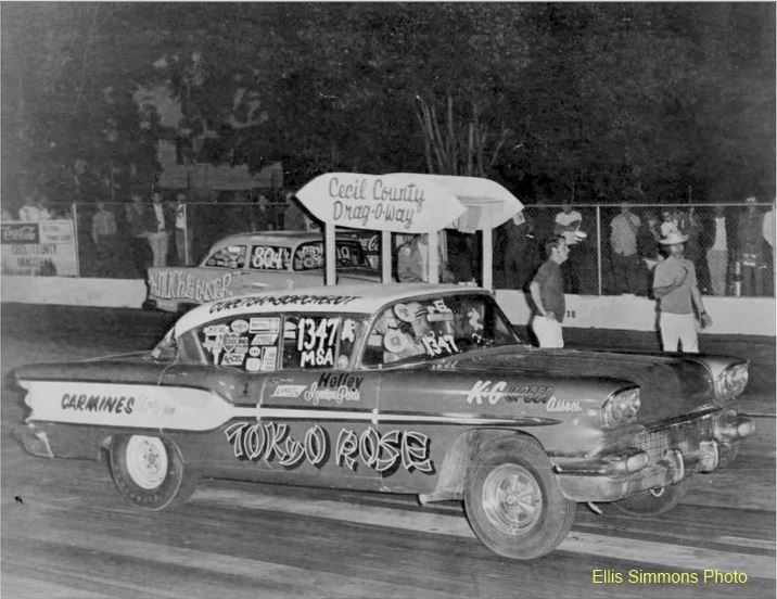 tokyo rose ......JPG