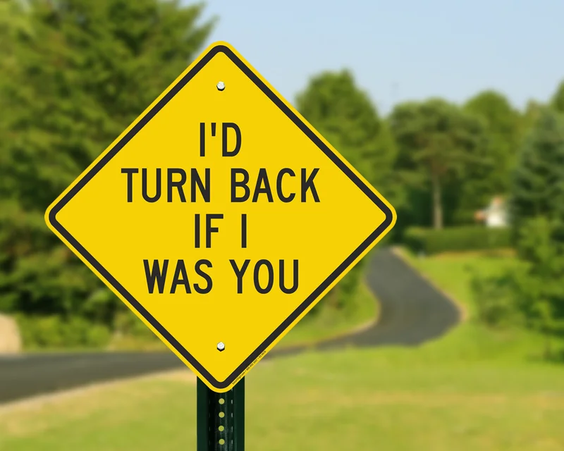 traffic-funny-sign-576403880.webp