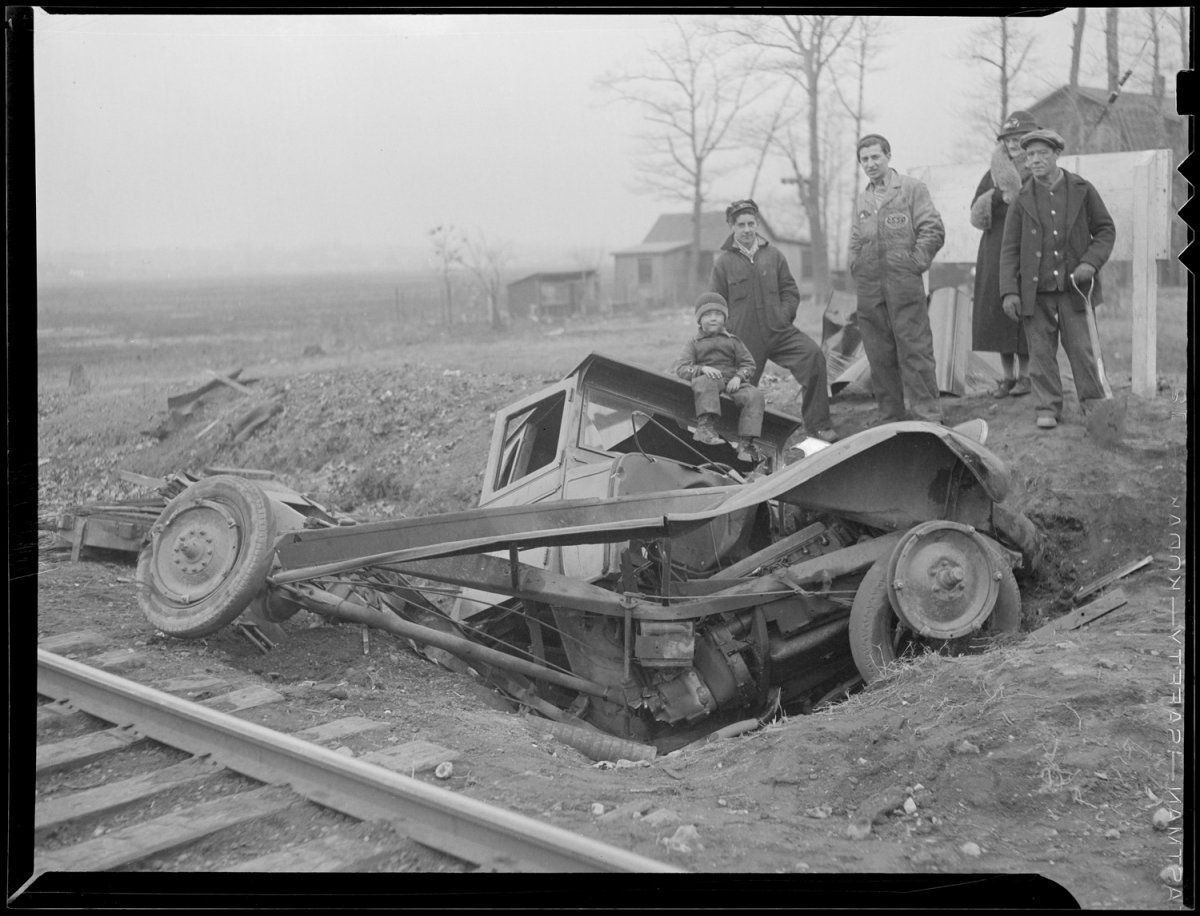 trains crossing accident leftovers.jpg