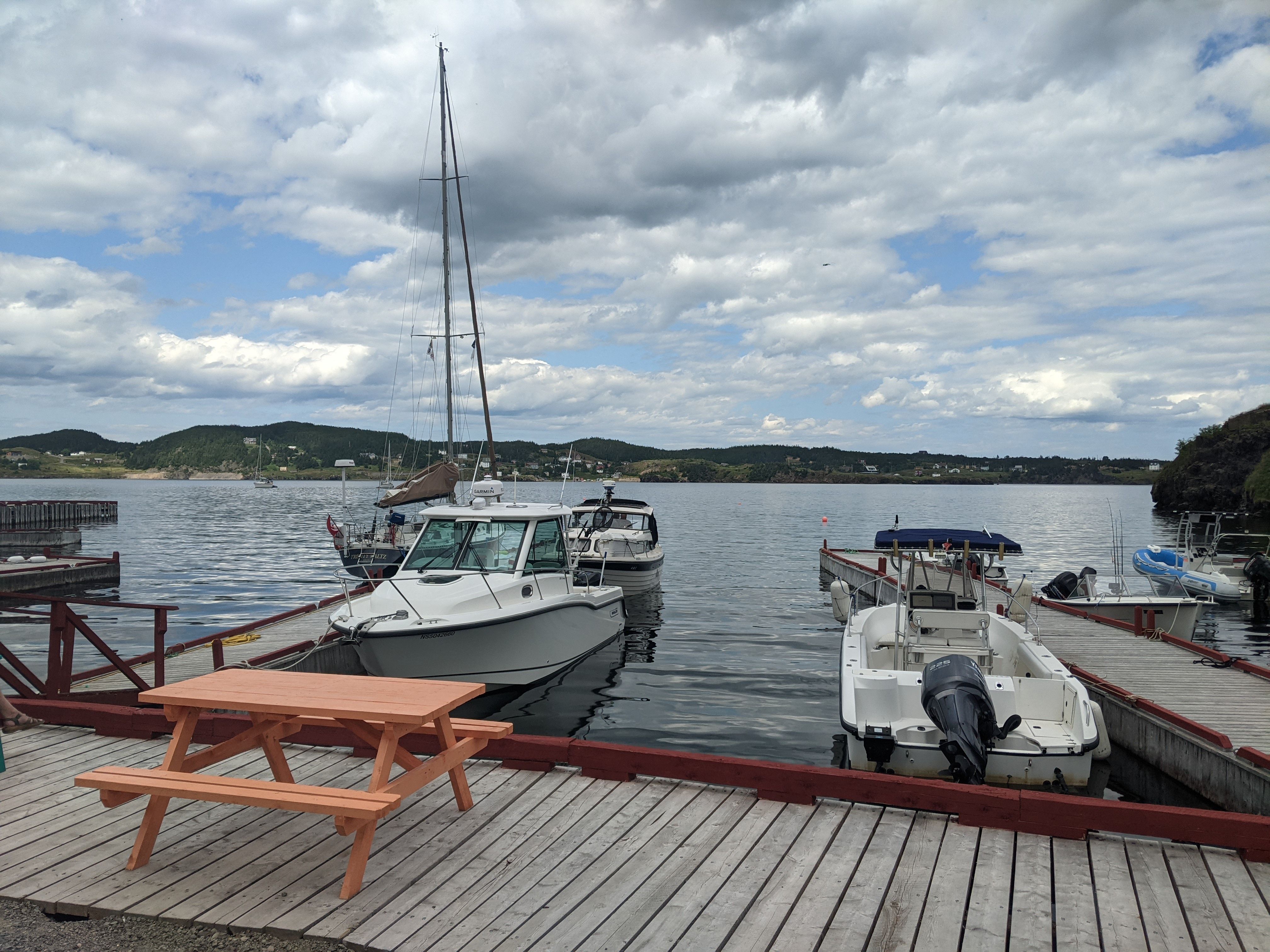 Trinity outside restaurant.jpg