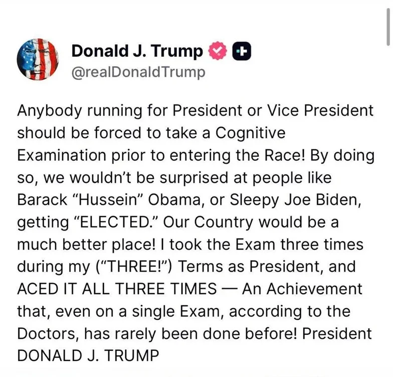 trump.webp