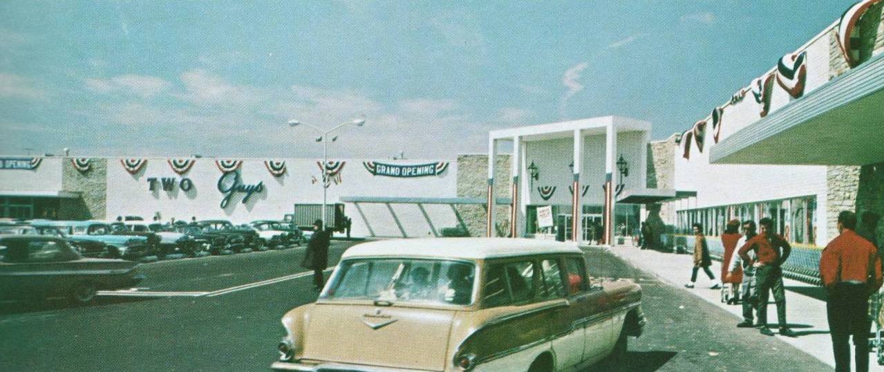 two guys jersey city.jpg