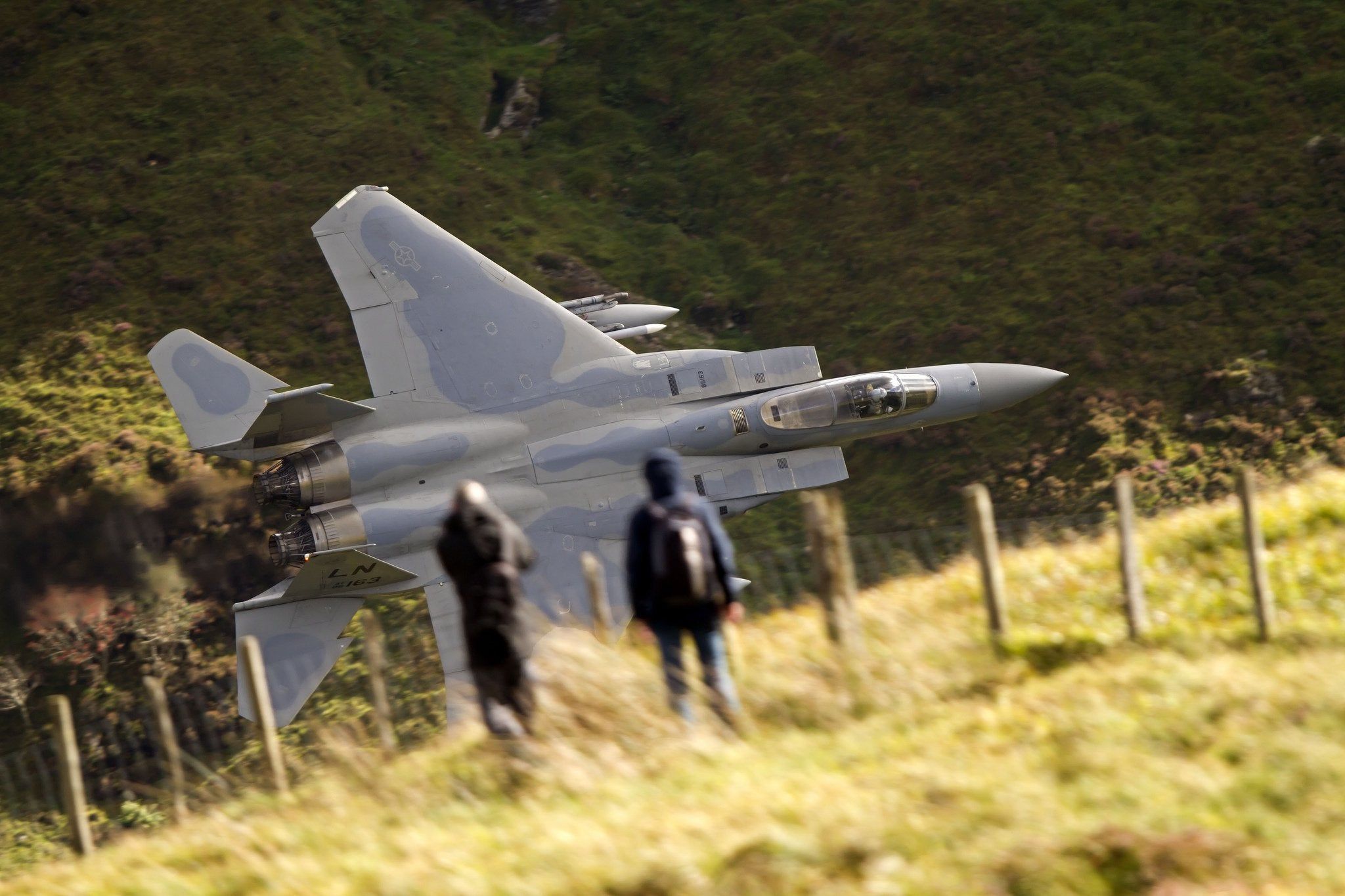 UK mach Loop.jpg