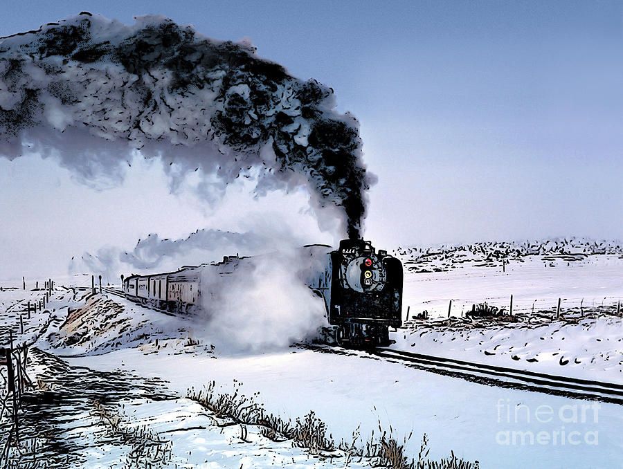 union-pacific-8444-steam-locomotive-in-the-snow-wernher-krutein.jpg