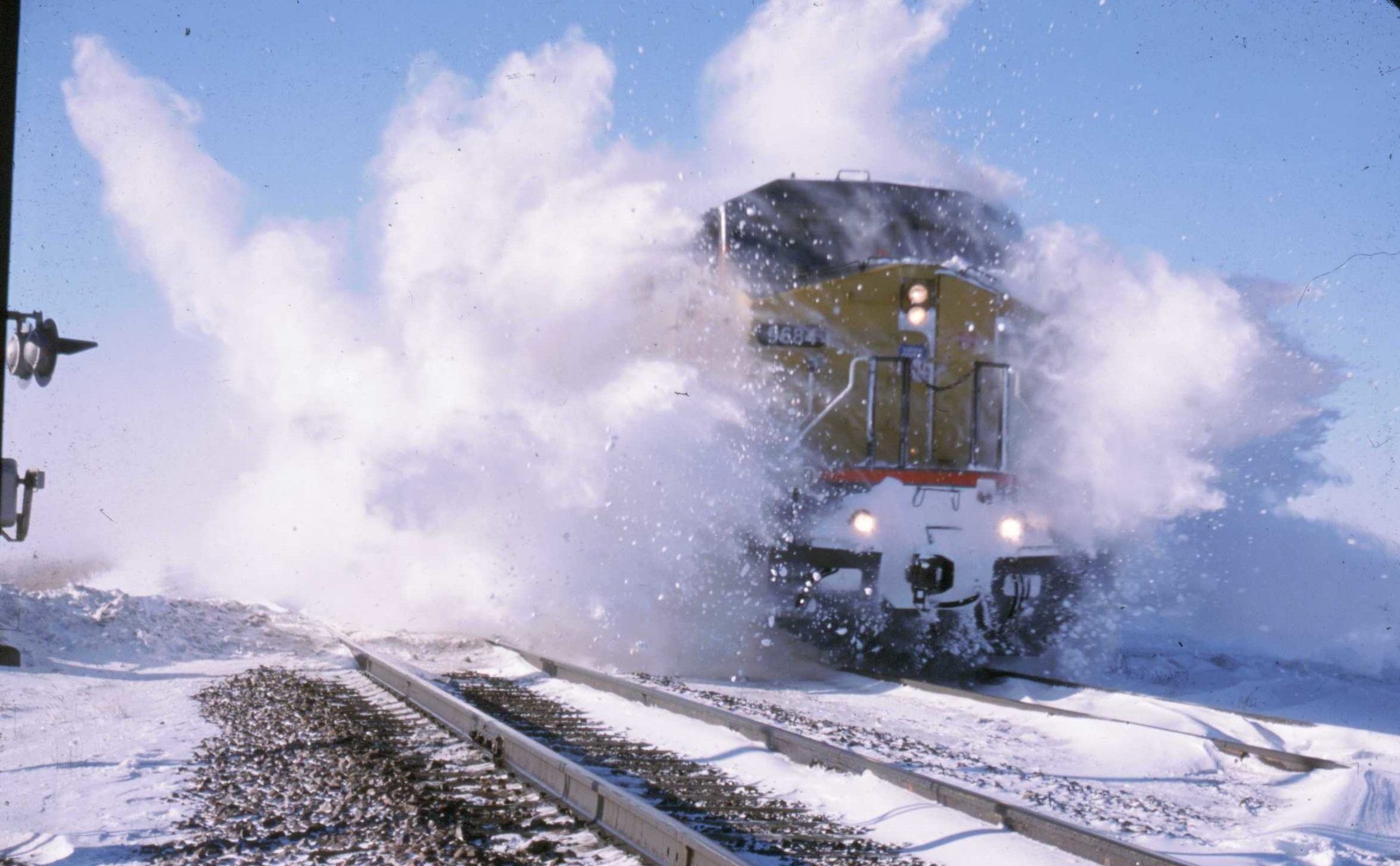 UP-Locomotive-Snow-e1520609114538.jpg
