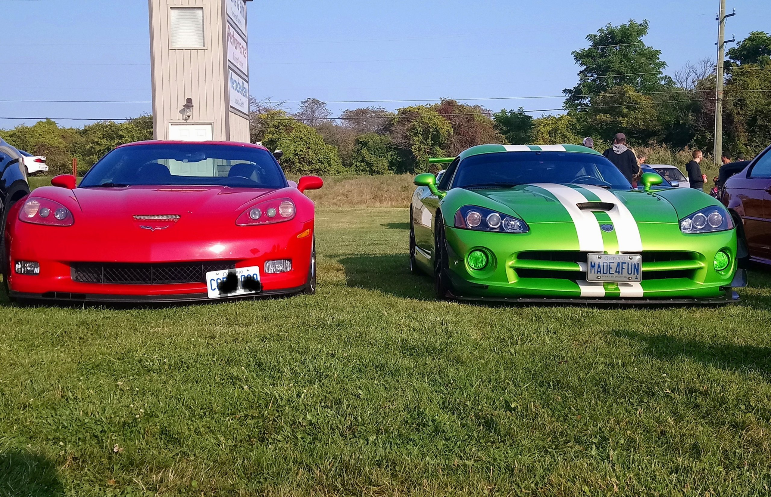 Uploaded via Android app.jpg