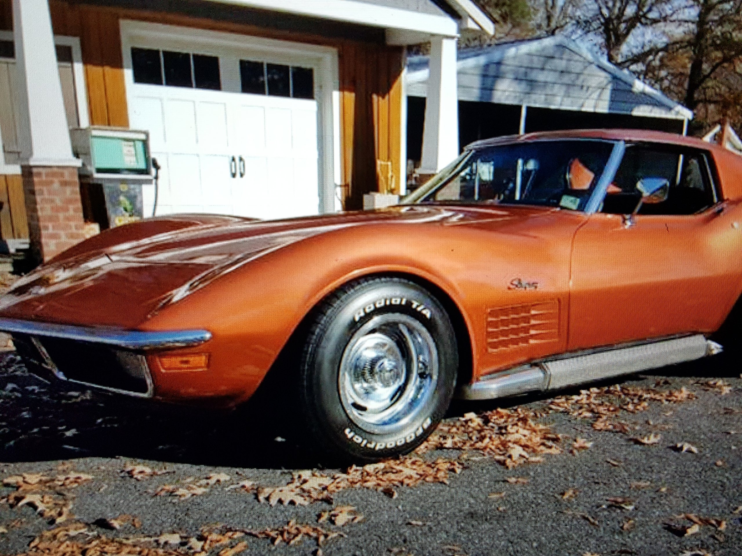 Uploaded via Android app.jpg