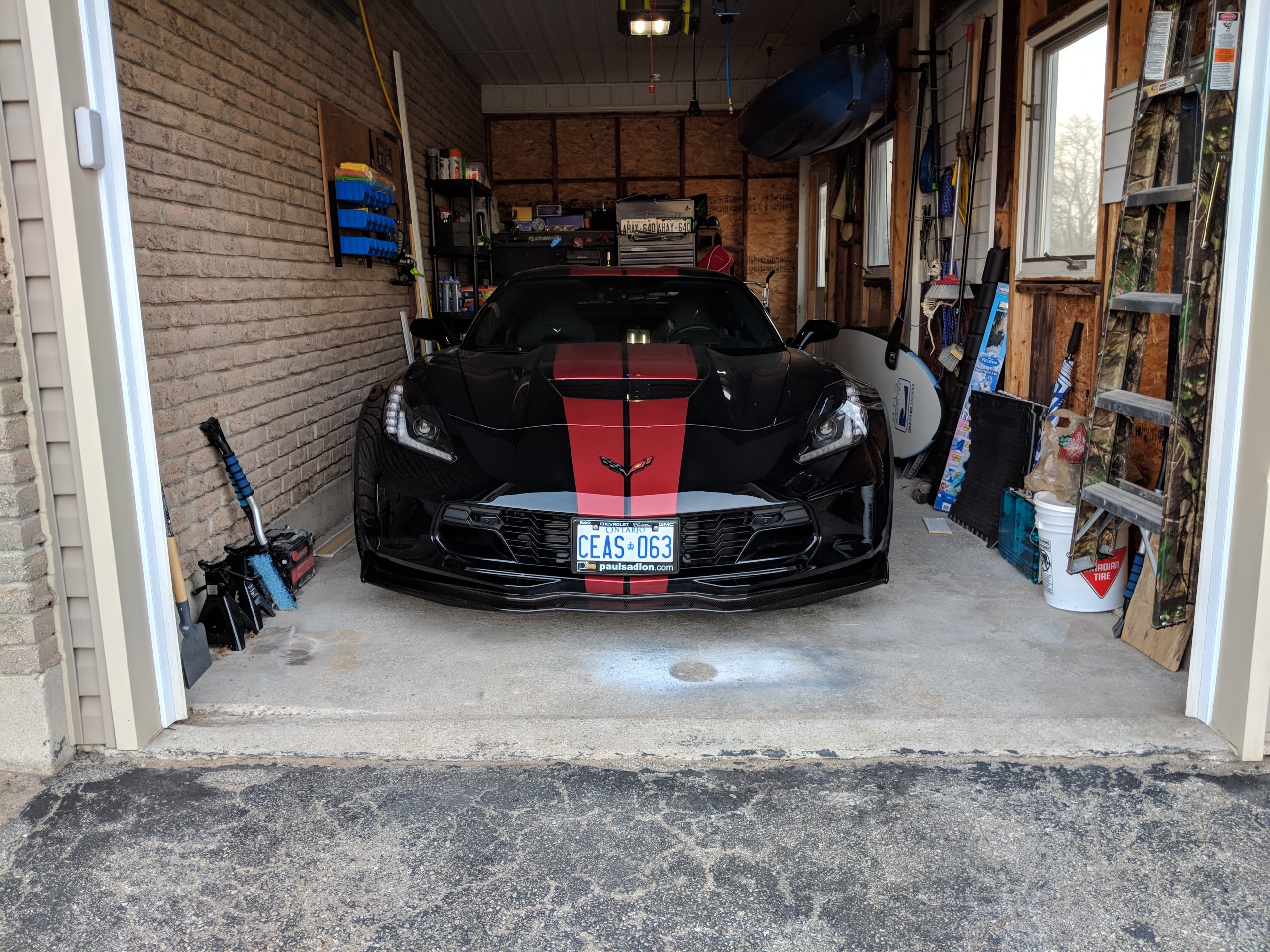 Uploaded via Android app.jpg