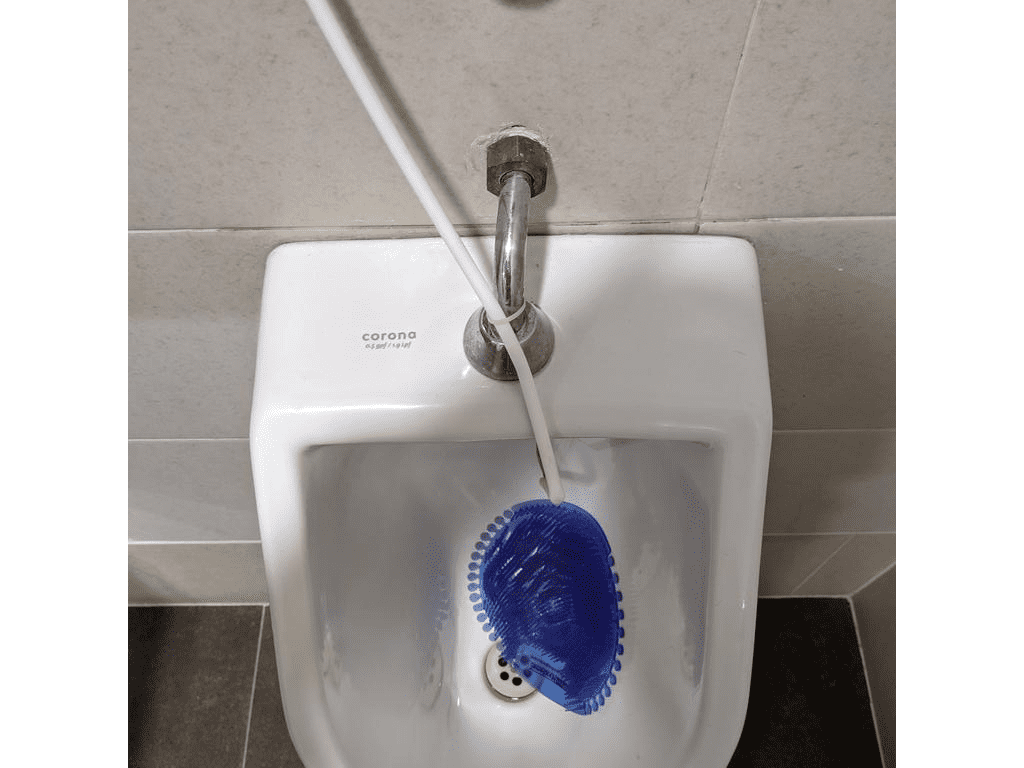 urinal.png