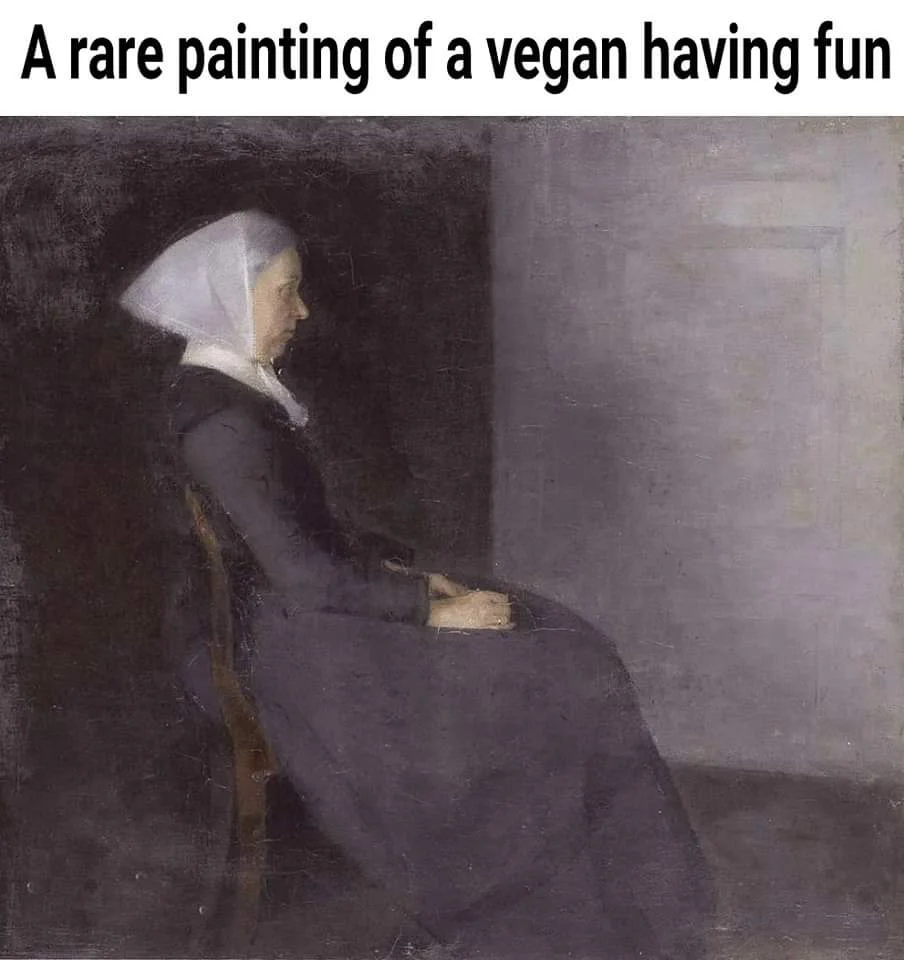 vegan1.webp