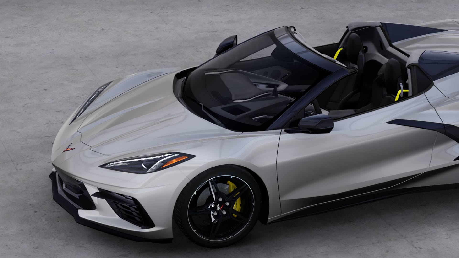 Vette Convertible 2020.jpg