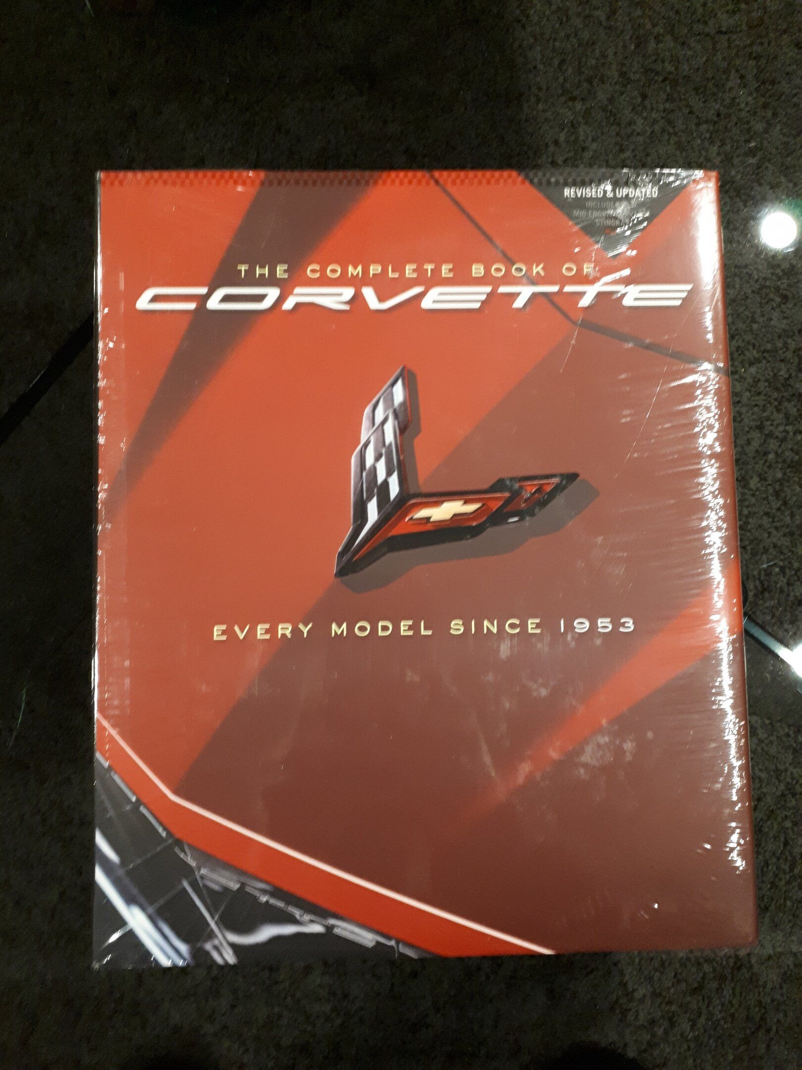 VetteBook.jpg