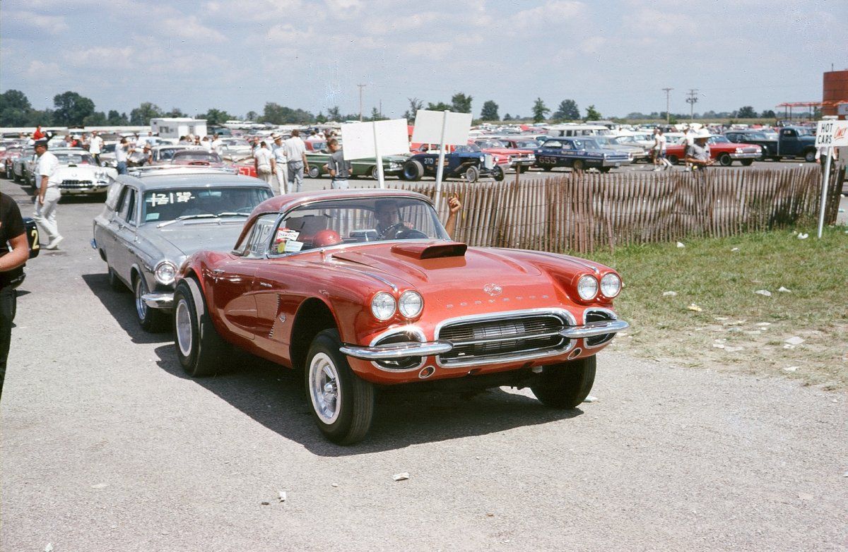 Vettte-Hess Indy 63.jpg