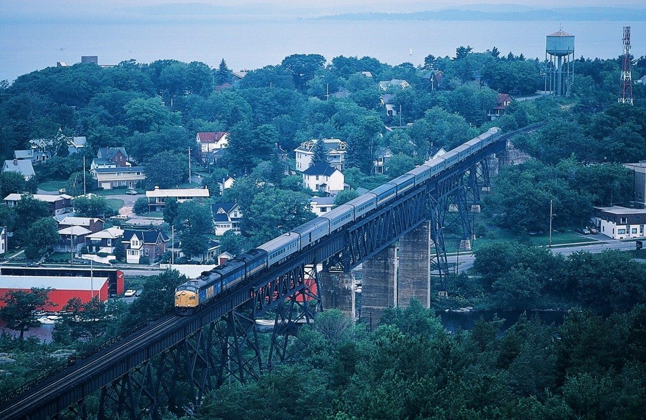 VIA Parry Sound-2.jpg