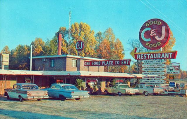vintage-american-restaurants-15.jpg