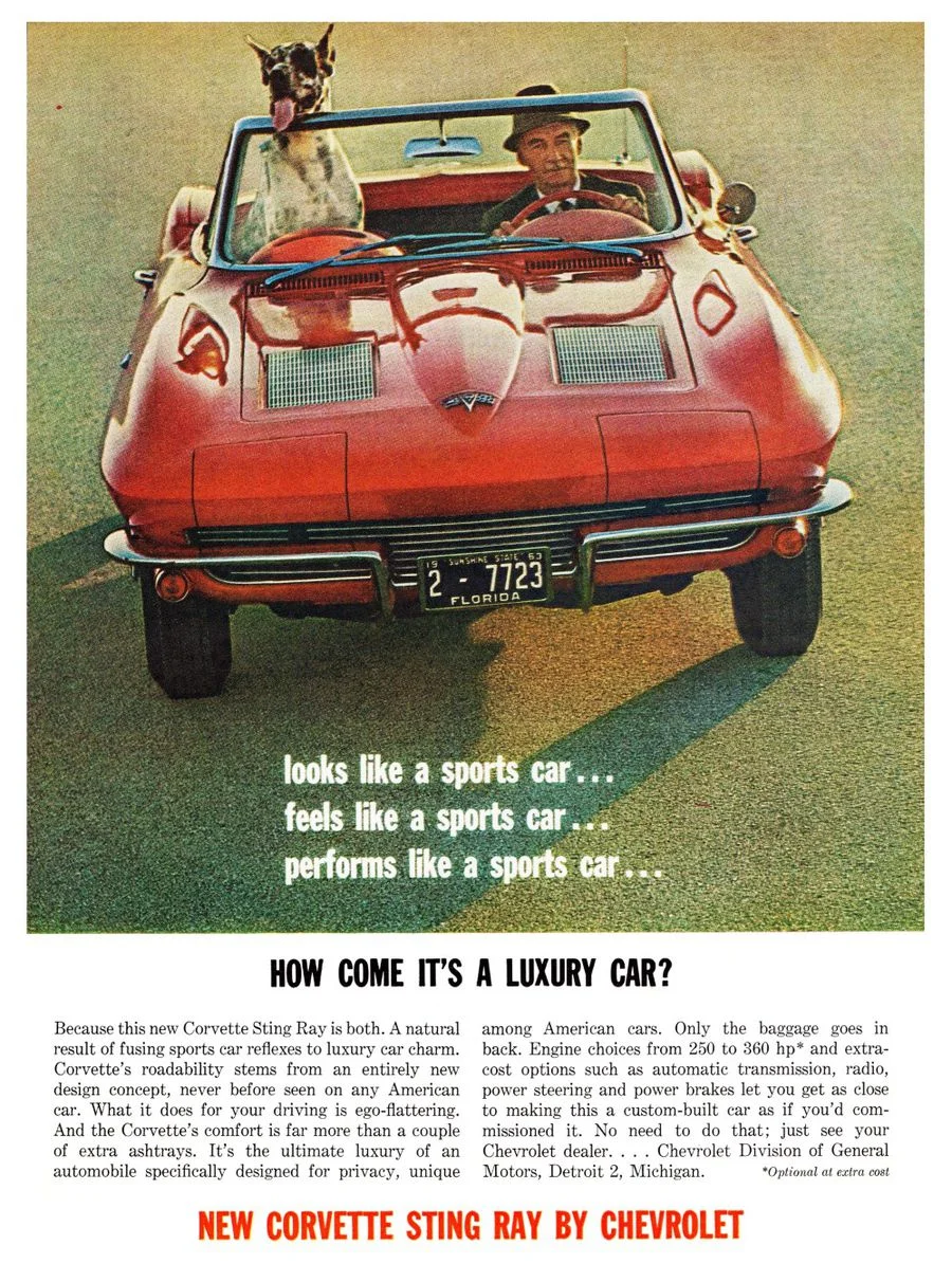 vintage-car-ads-3-4025368411.webp