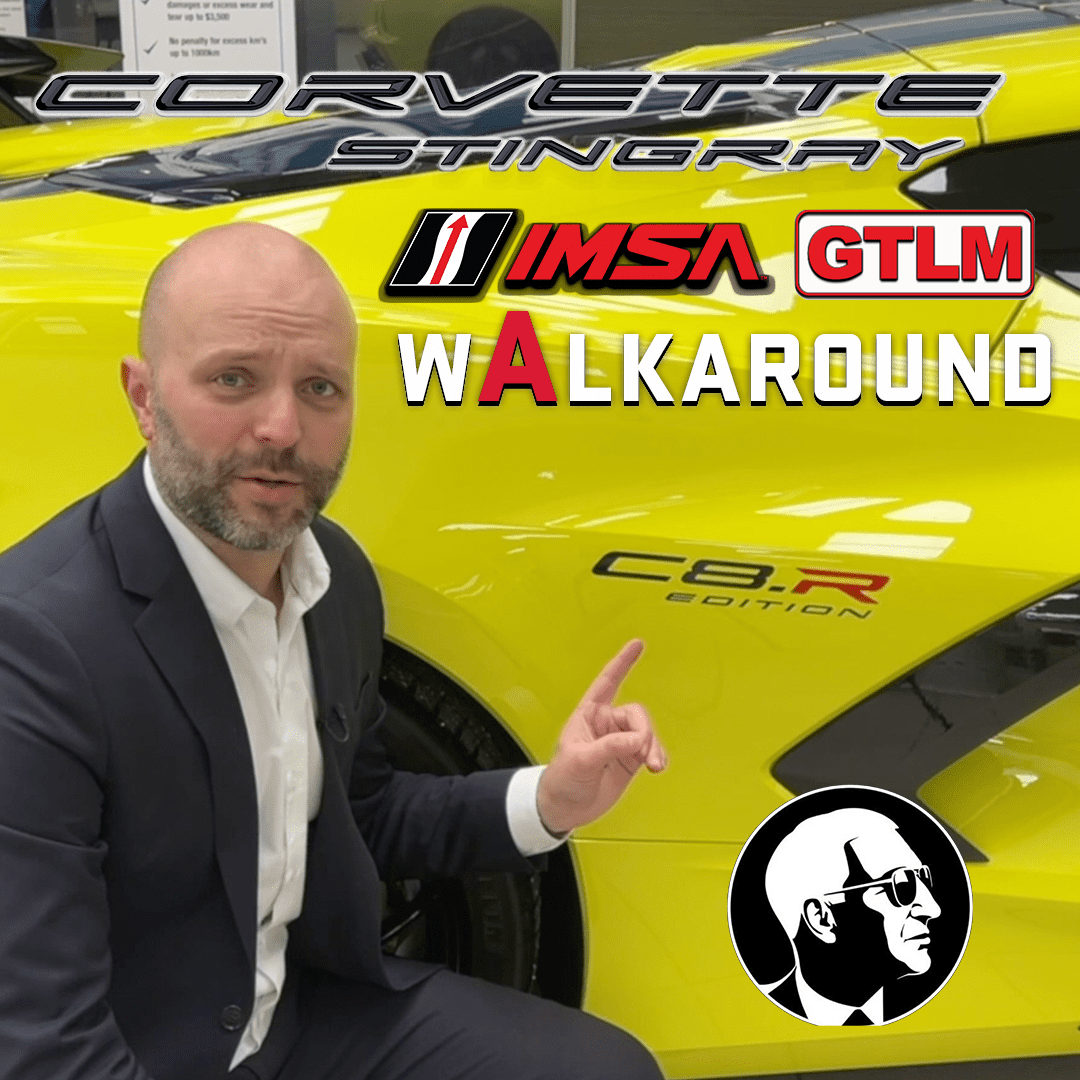 Walkaround Cover.PNG