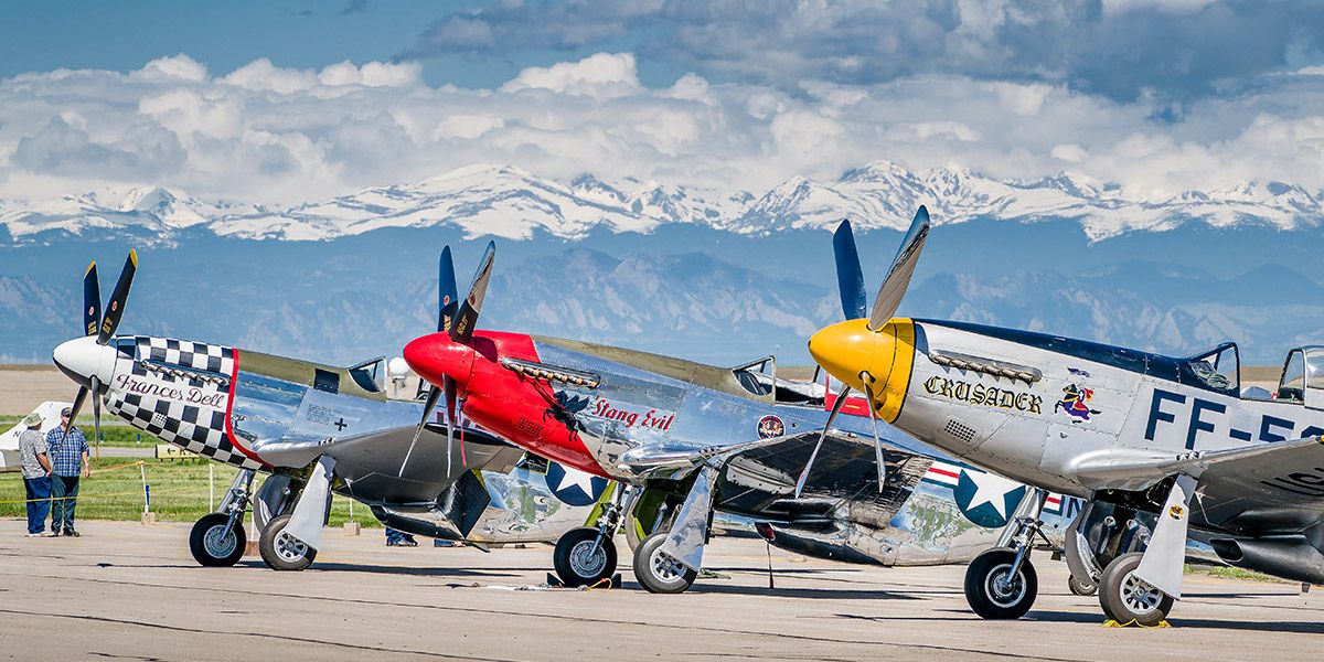 warbird-auto-classic-colorado-mustangs-1200x600.jpg