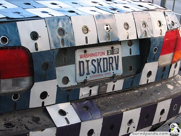 weird-unusual-cars-floppy-disk2.webp