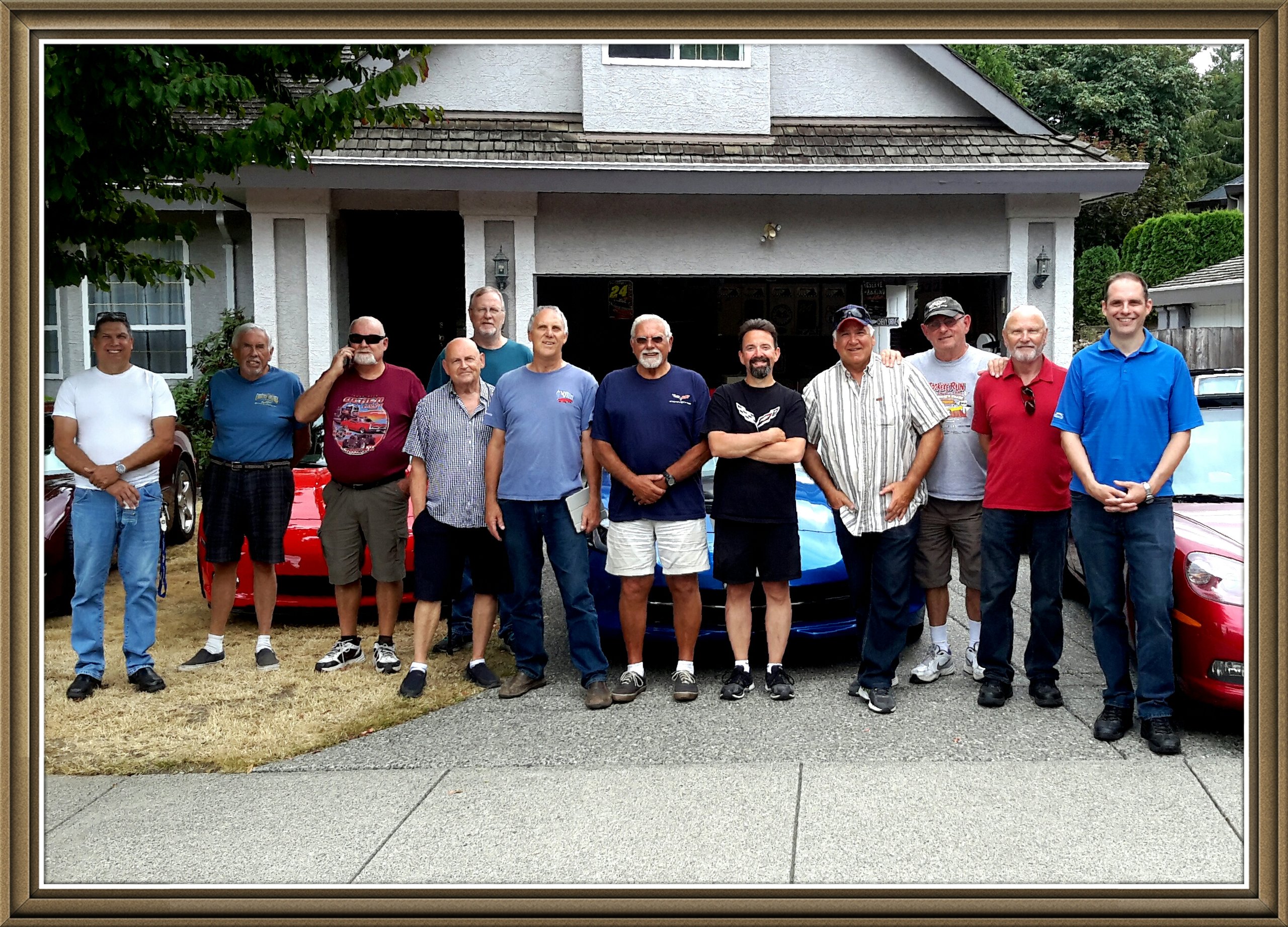 Westfest 2018 Group.jpg