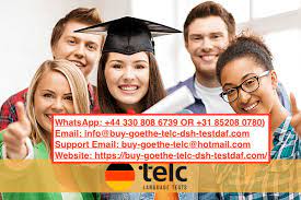 WhatsApp: +443308086739 - +31852080780) BUY AUTHENTIC TELC CERTIFICATE FOR SALE WITHOUT EXAM ...jpeg