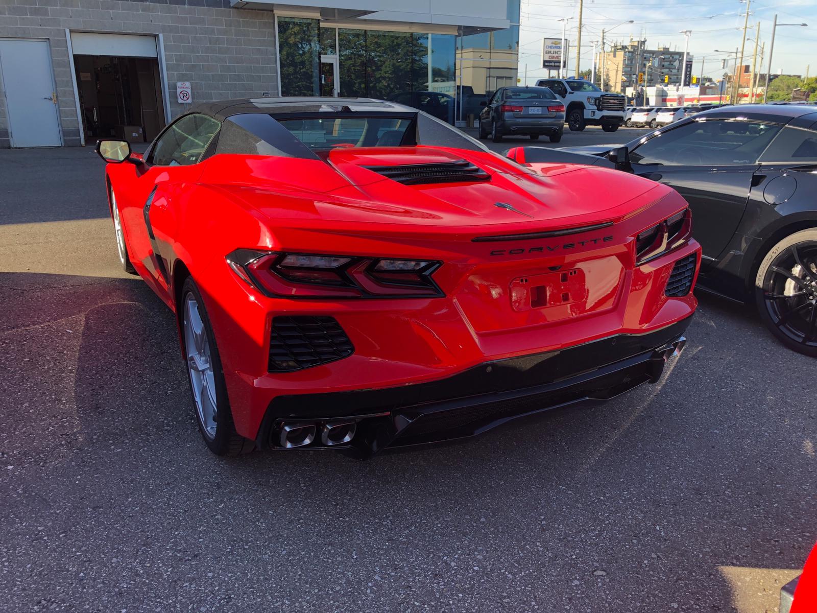 WhatsApp Image 2020-09-03 at 9.20.44 AM (1).jpeg