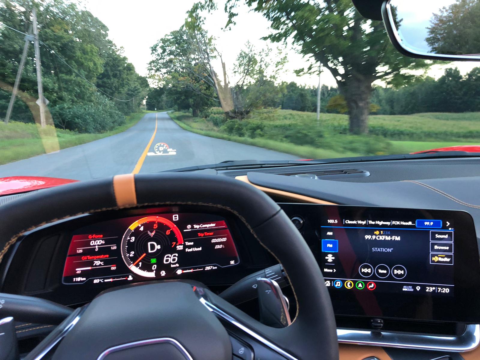 WhatsApp Image 2020-09-04 at 8.42.54 AM.jpeg