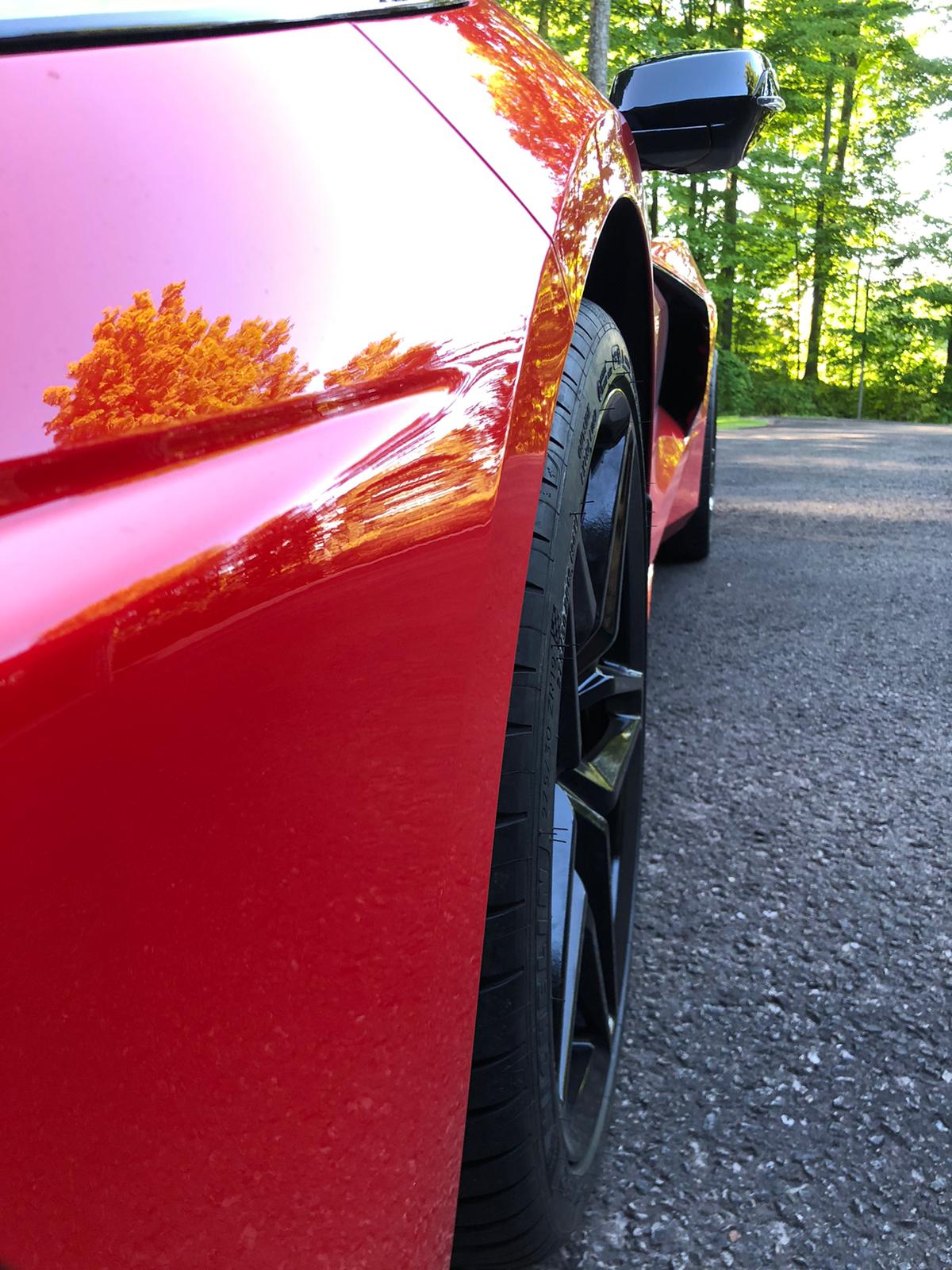 WhatsApp Image 2020-09-11 at 6.04.34 PM.jpeg