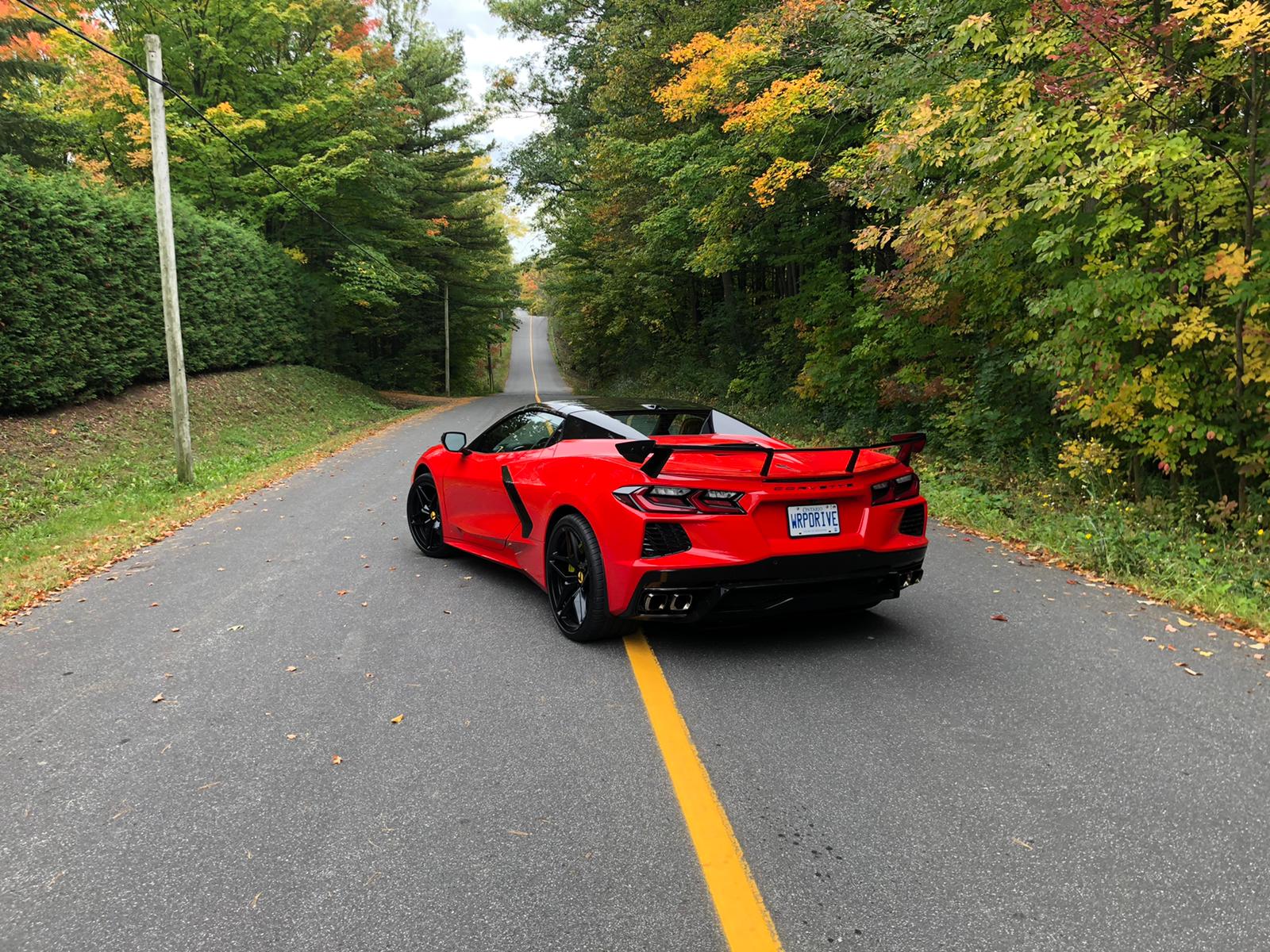 WhatsApp Image 2020-09-29 at 10.13.08 PM.jpeg