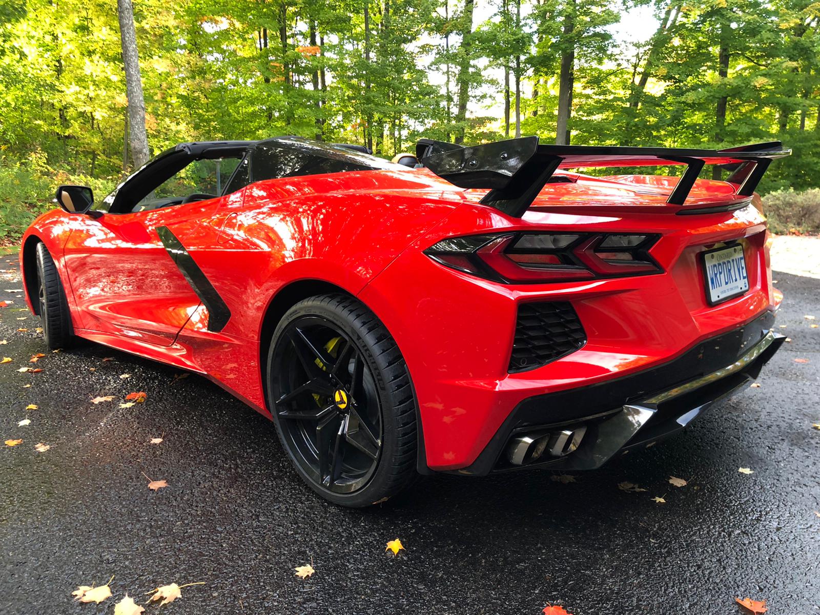 WhatsApp Image 2020-10-02 at 10.04.43 PM.jpeg