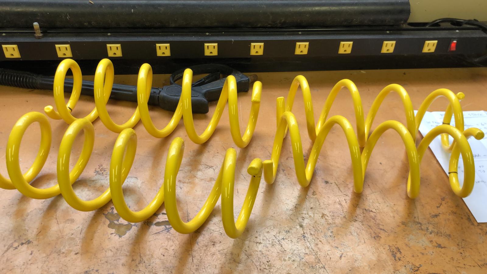 WhatsApp Image 2020-10-08 at 1.22.26 PM.jpeg