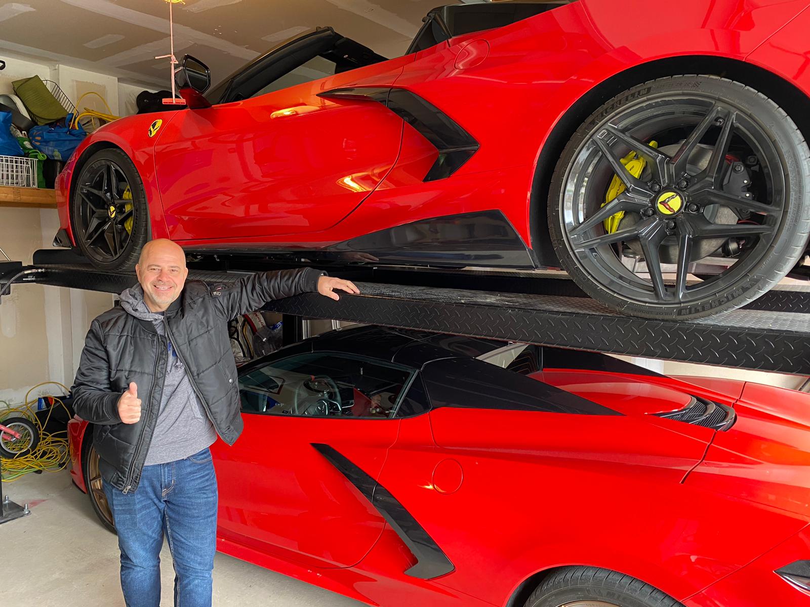 WhatsApp Image 2022-04-15 at 7.03.09 PM.jpeg