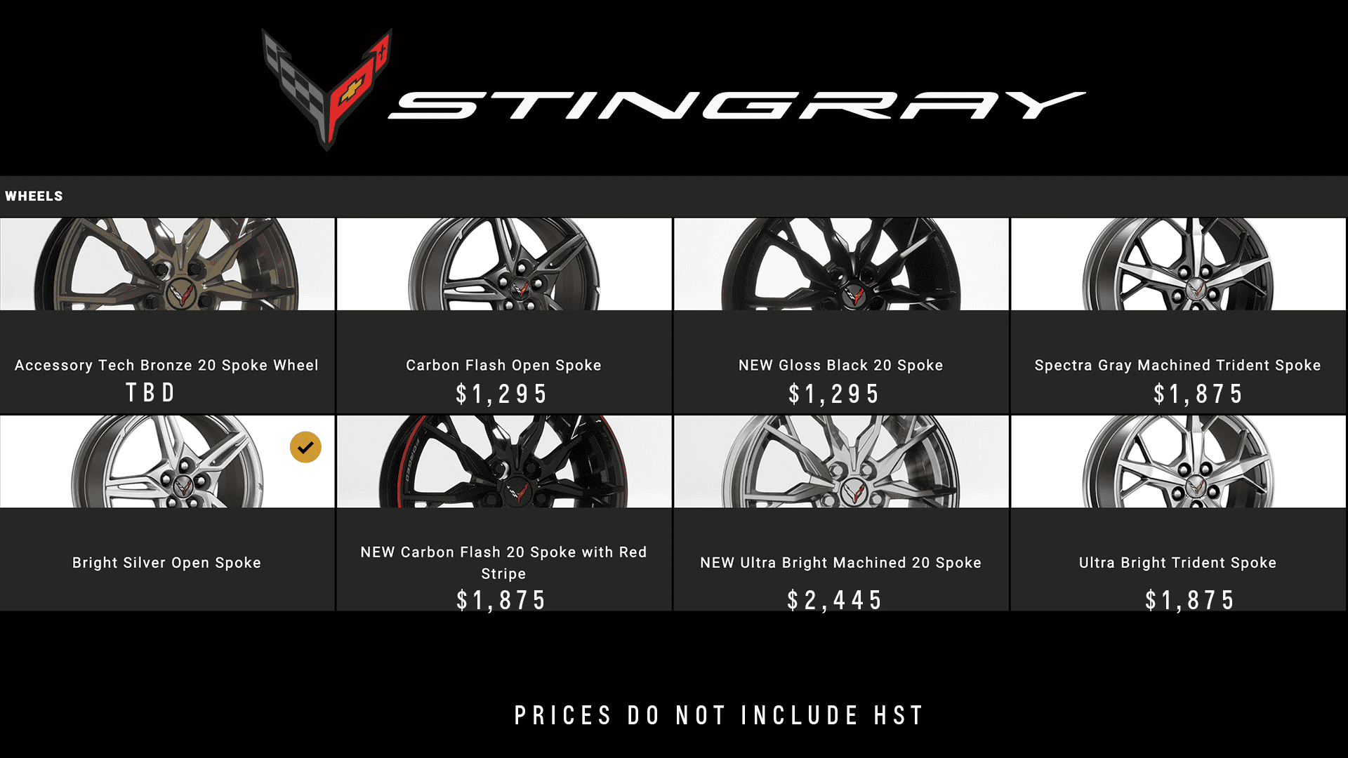 wheel pricing.png