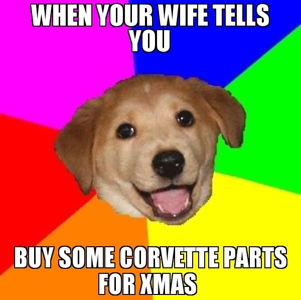 When-your-wife-tells-you-Buy-some-corvette-parts-for-Xmas-.jpg
