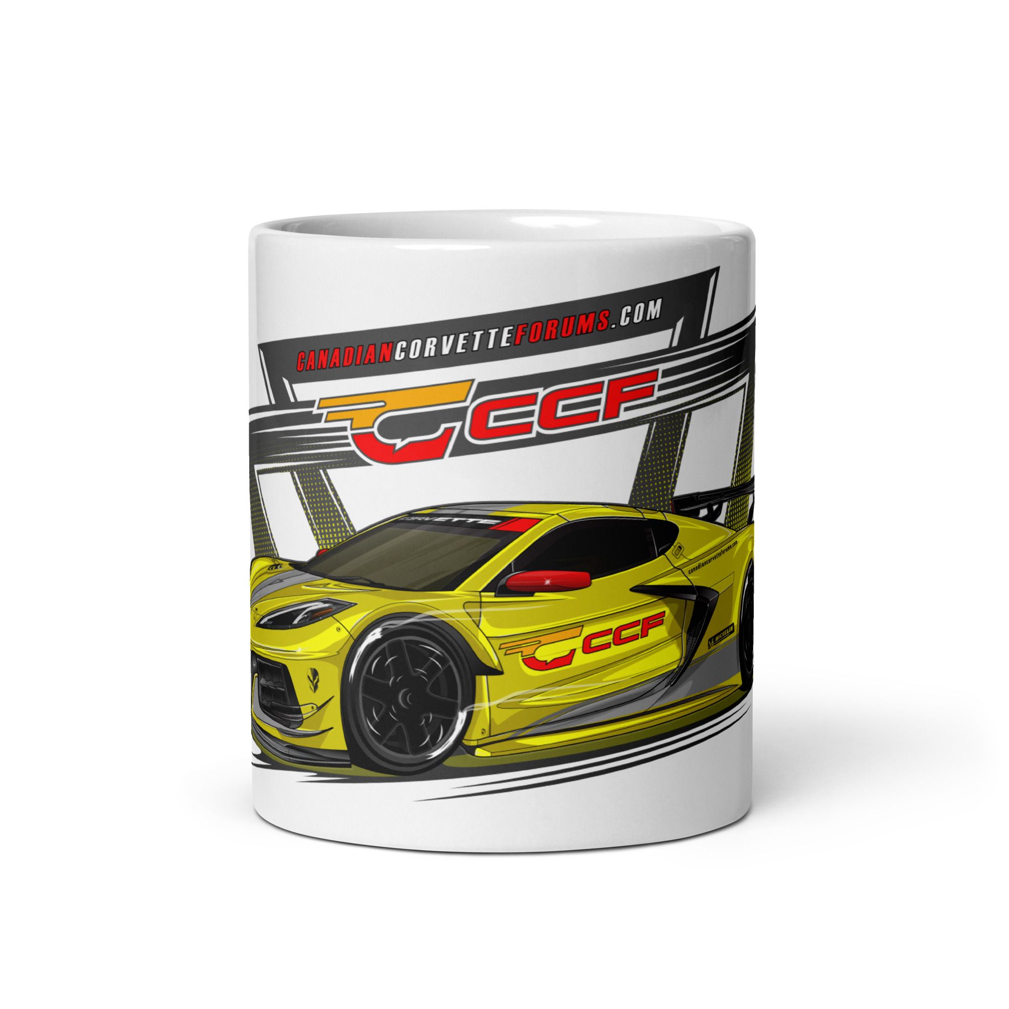 white-glossy-mug-white-11-oz-front-view-659a17ad5dcee.jpg