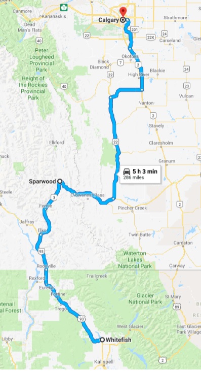 whitefish2calgary.jpg