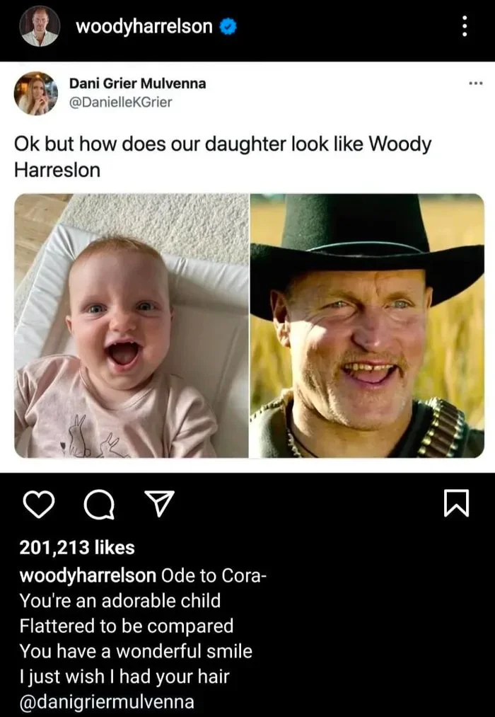 Wholesome-Up.webp