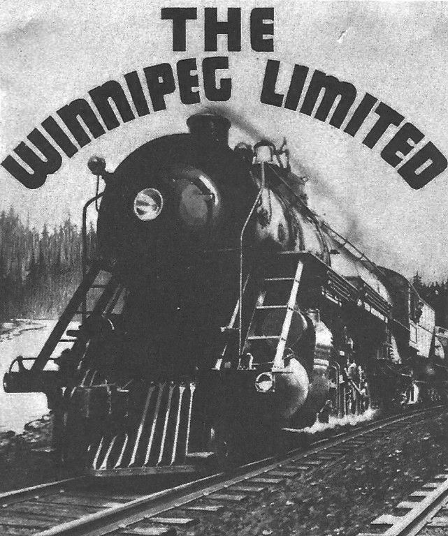 Winnipeg_Limited_1939.JPG