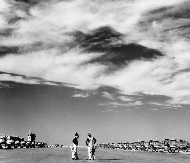 World War II Photographs by Edward Steichen (5).jpg