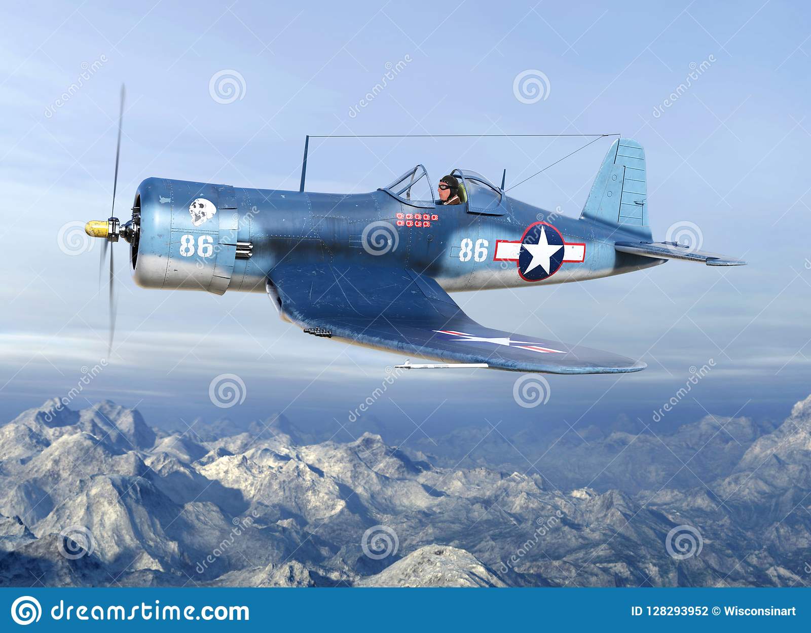 wwii-fighter-plane-warbird-pilot-military-world-war-ii-aviator-flies-his-airplane-air-battle-a...jpg