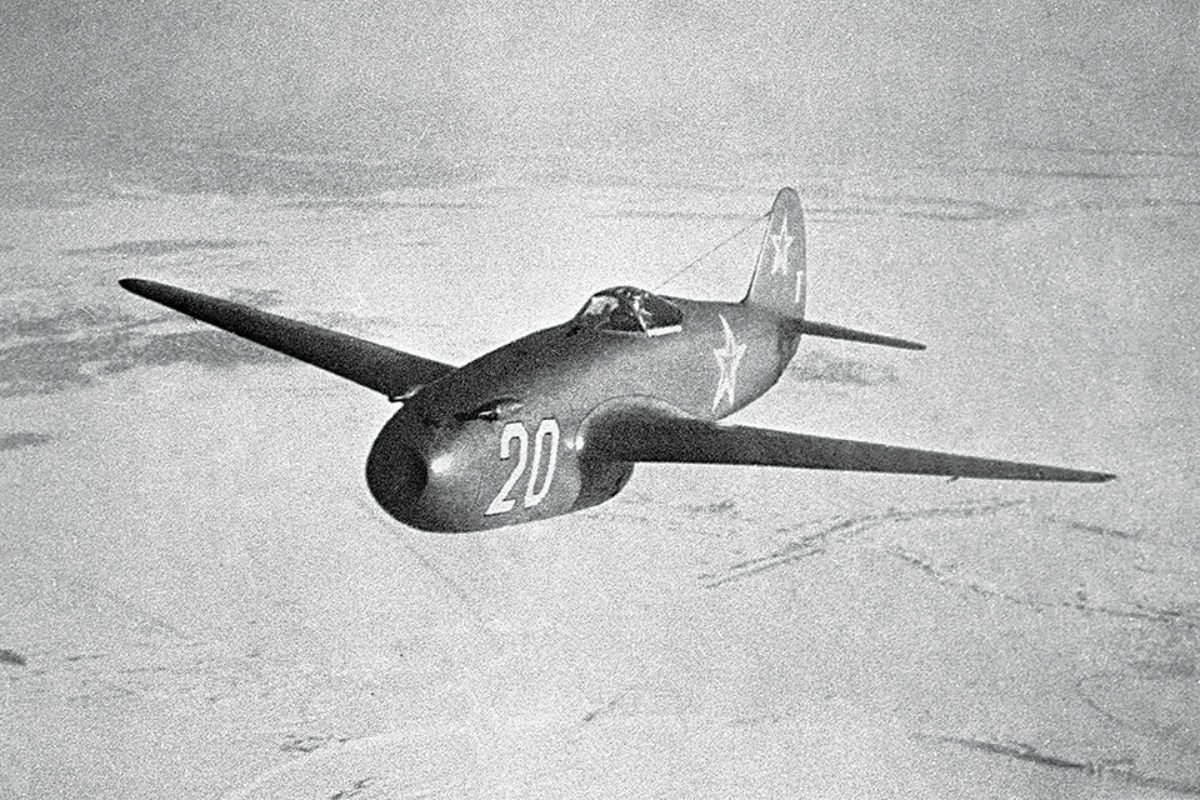 Yak-960_640-1200x0-c-default.jpg