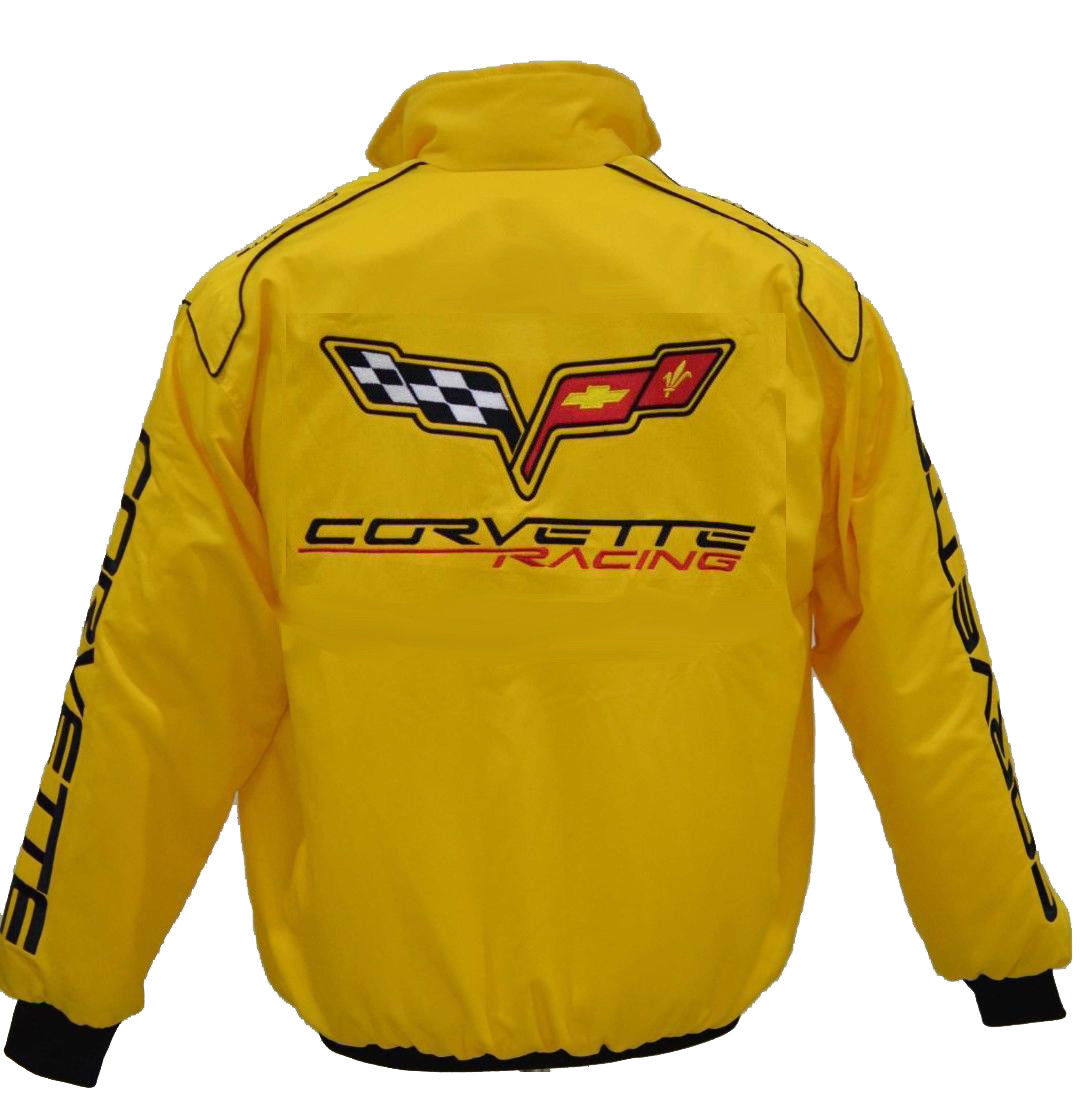 Yellow Vette Jacket.jpg