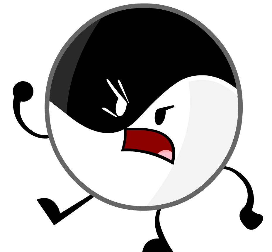 YinYangFightIdle.png