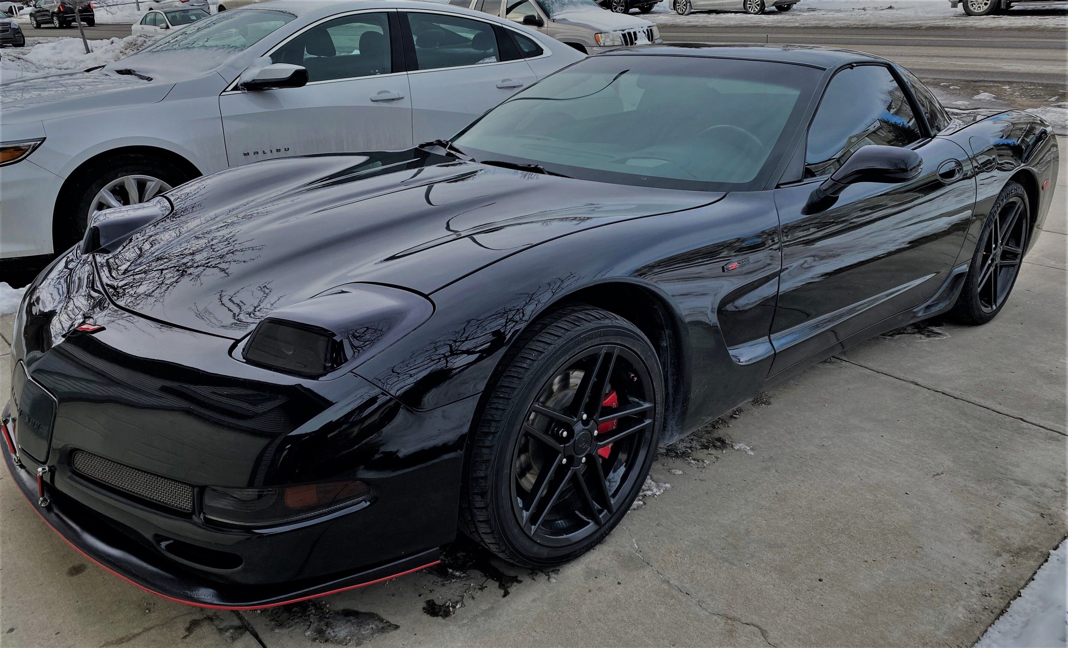 Z05 25 Feb 2021m1edit.jpg