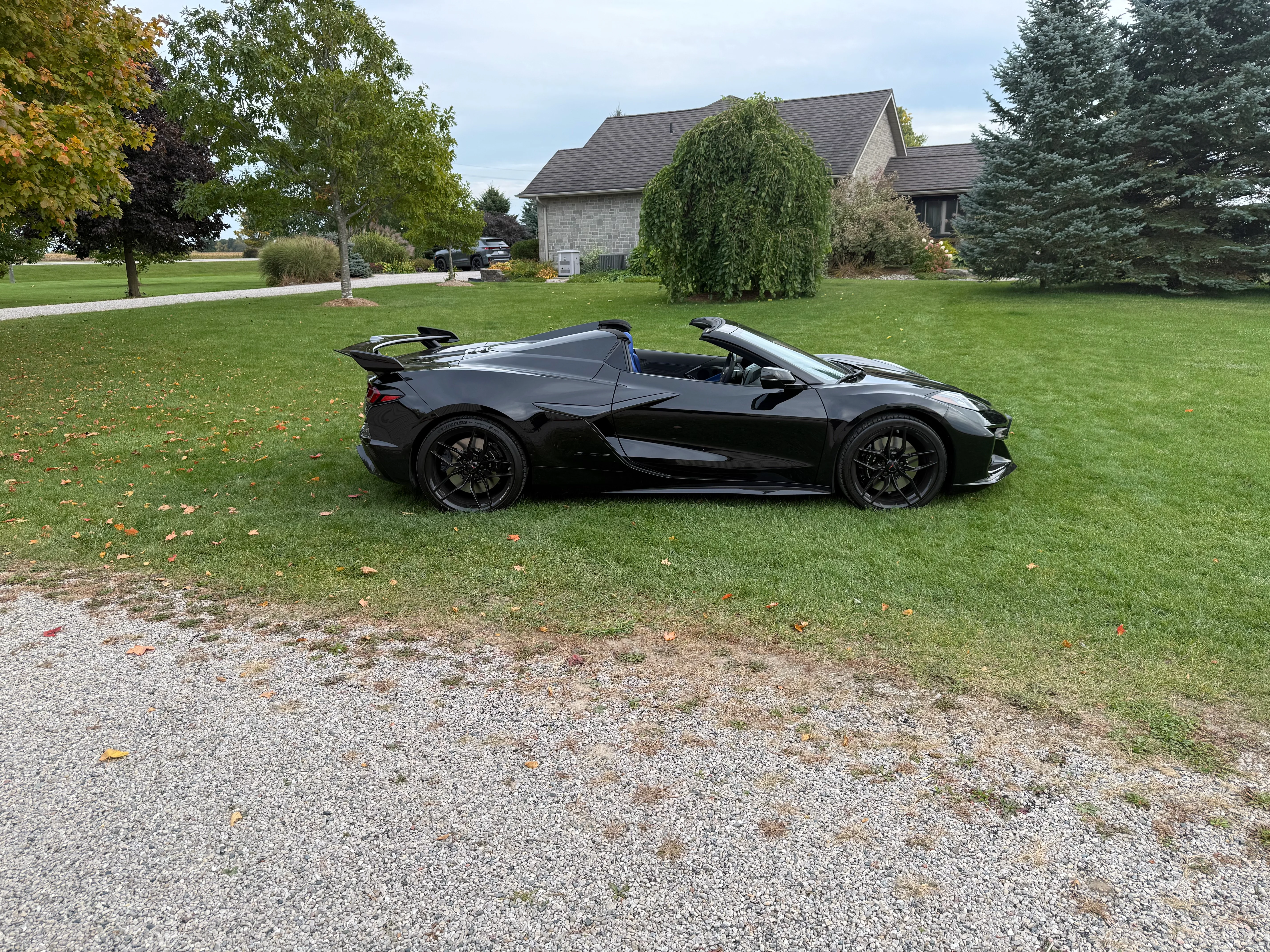 Z06-1.webp
