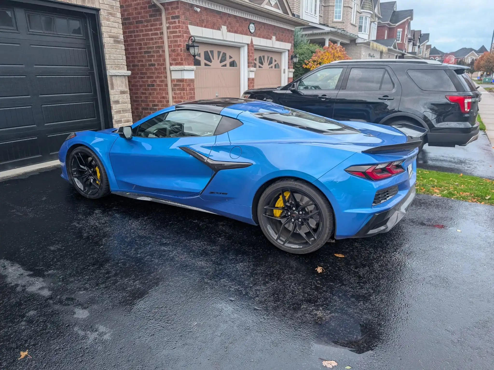 Z06 2.webp
