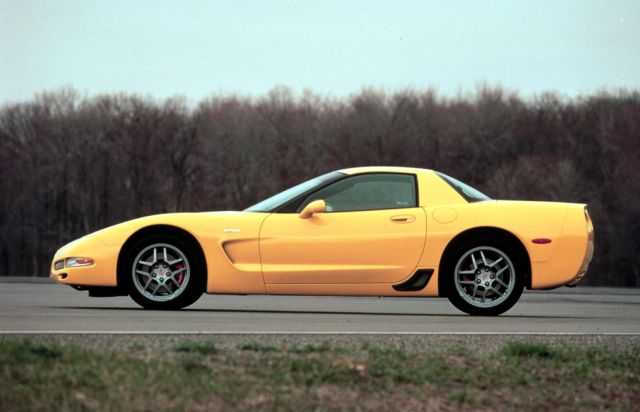 z06.jpg