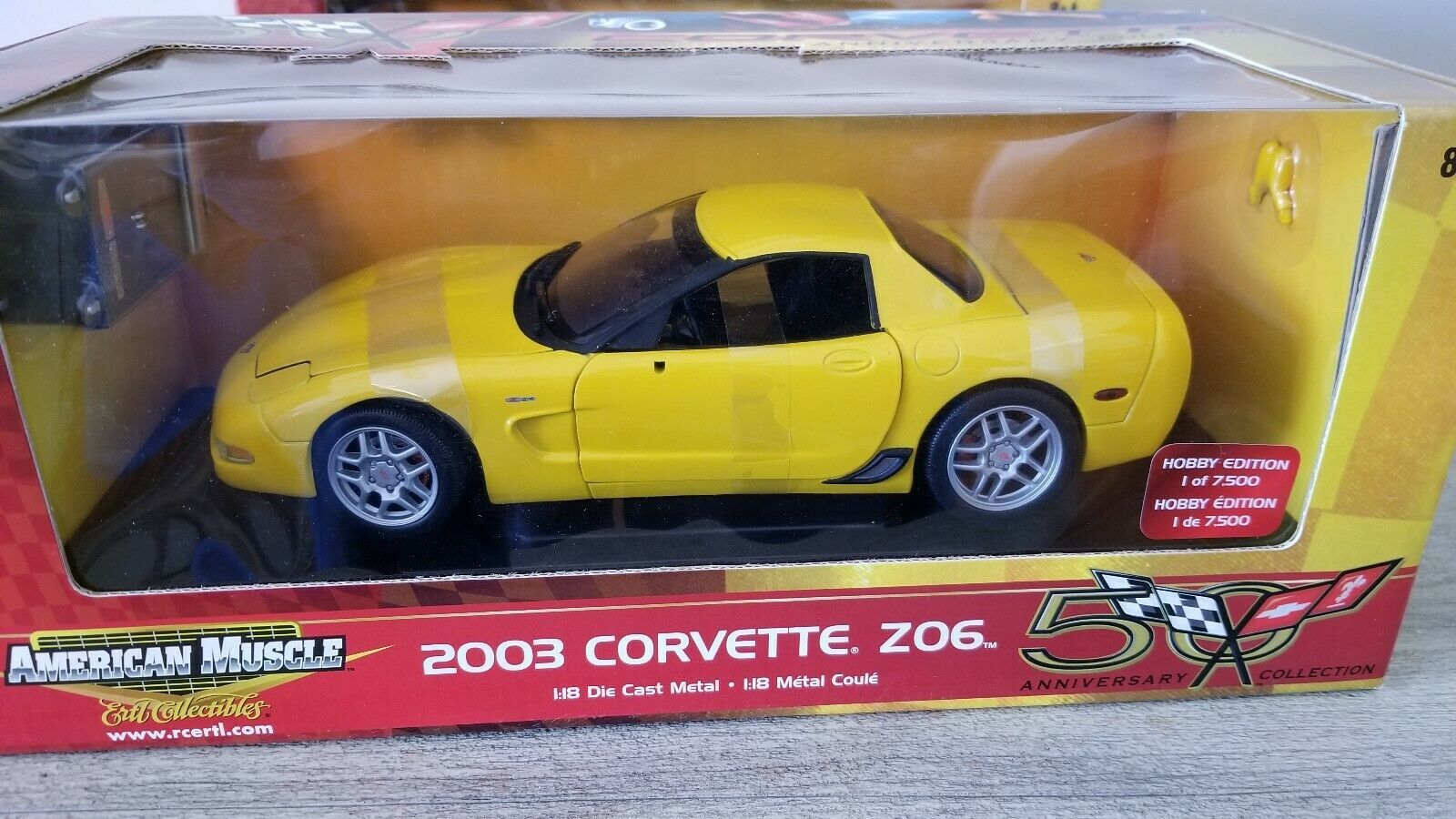 z06_model.jpg